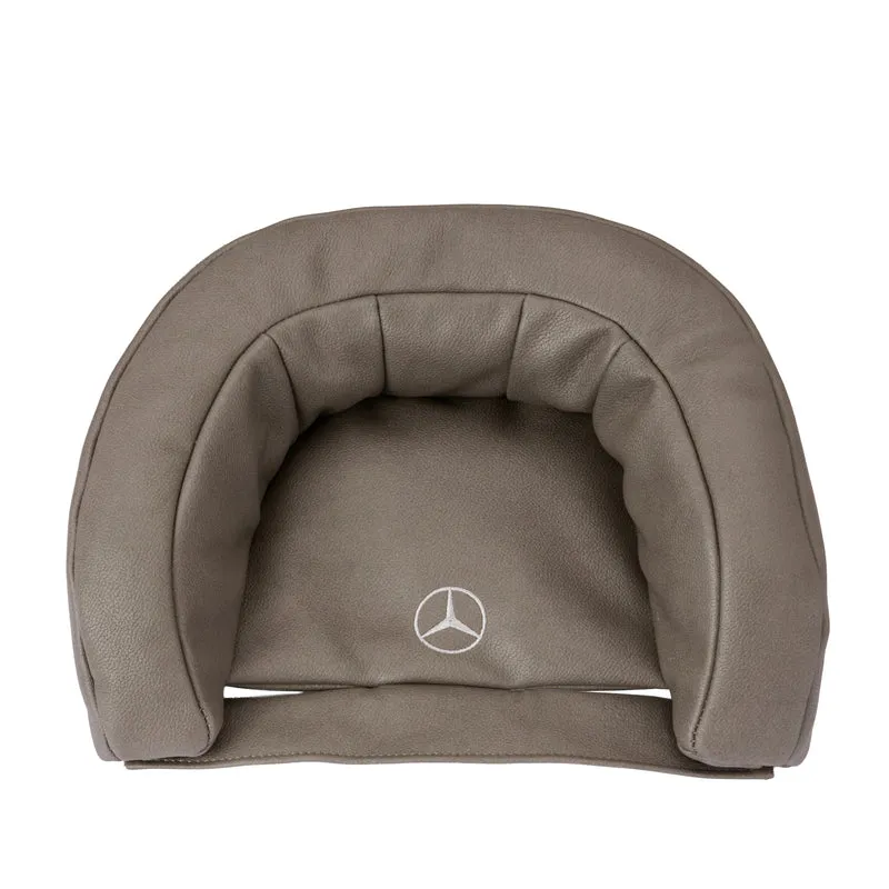 Kopfstütze Mercedes-Benz