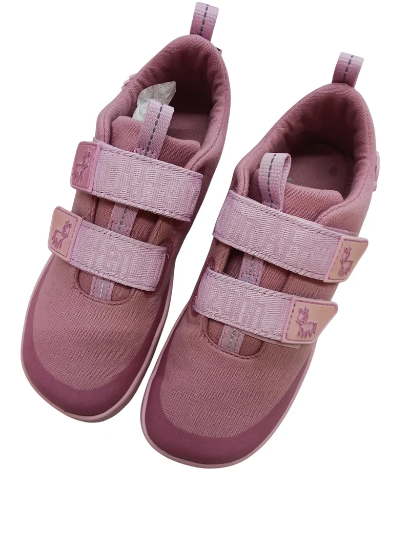Affenzahn Sneaker Cotton Lucky Unicorn 21, 24