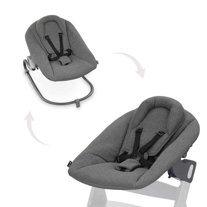 Alpha Bouncer Premium