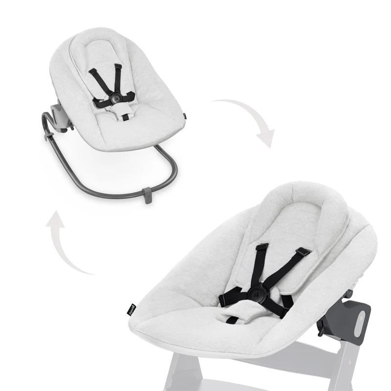 Alpha Bouncer Premium