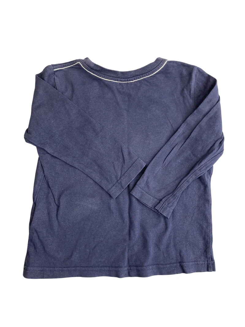 Esprit Langarmshirt 92 | 2yrs