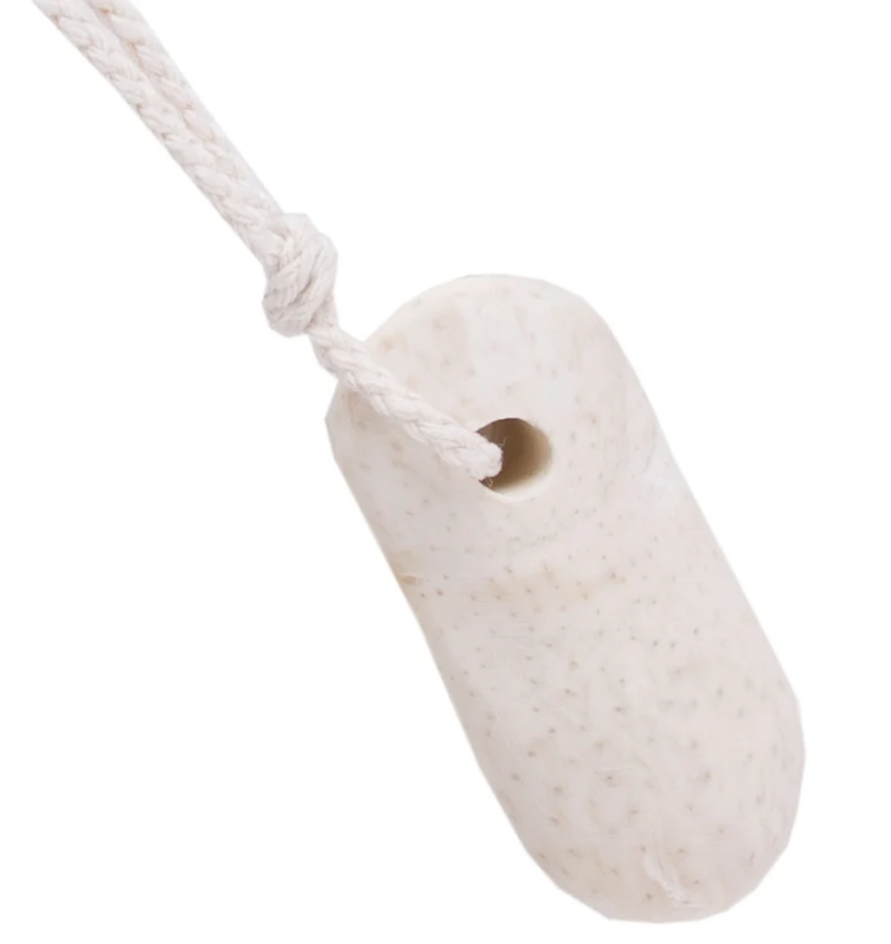 Popolini Veilchenwurzel