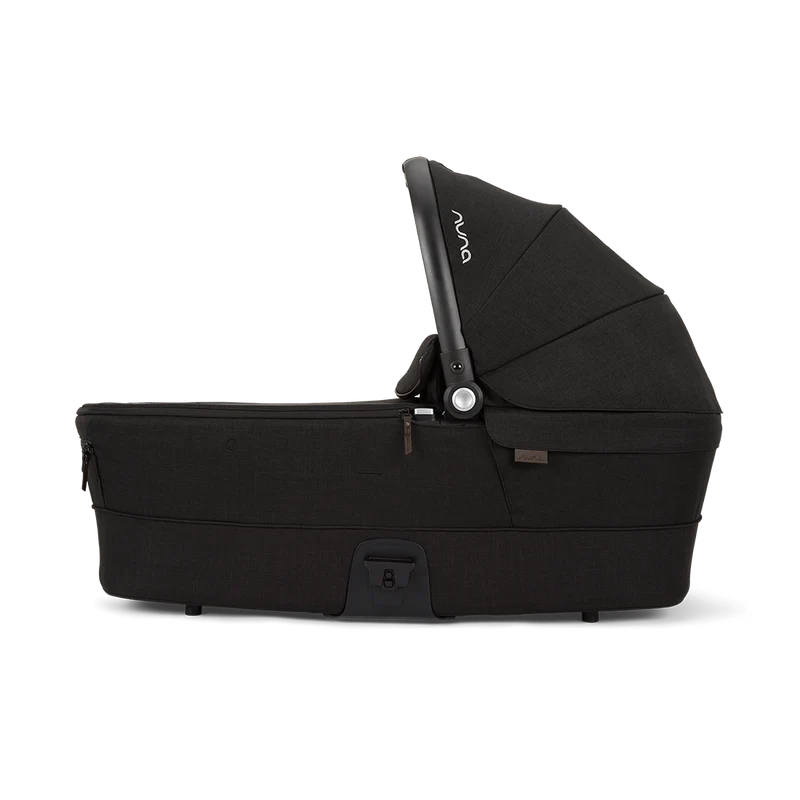 Nuna MIXX next Babywanne faltbar - 2026