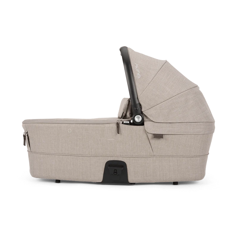 Nuna MIXX next Babywanne faltbar - 2026