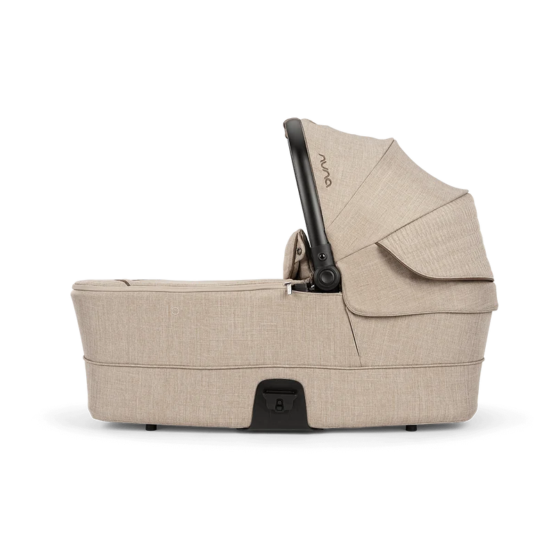 Nuna MIXX next Babywanne faltbar - 2026