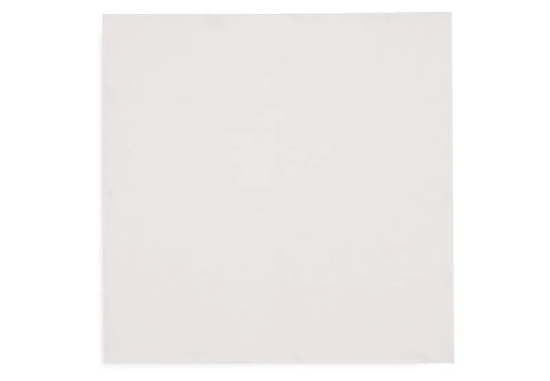 Rosa/beige Spucktücher "Wild Rose/Ivory" von Jollein, 4 Stück