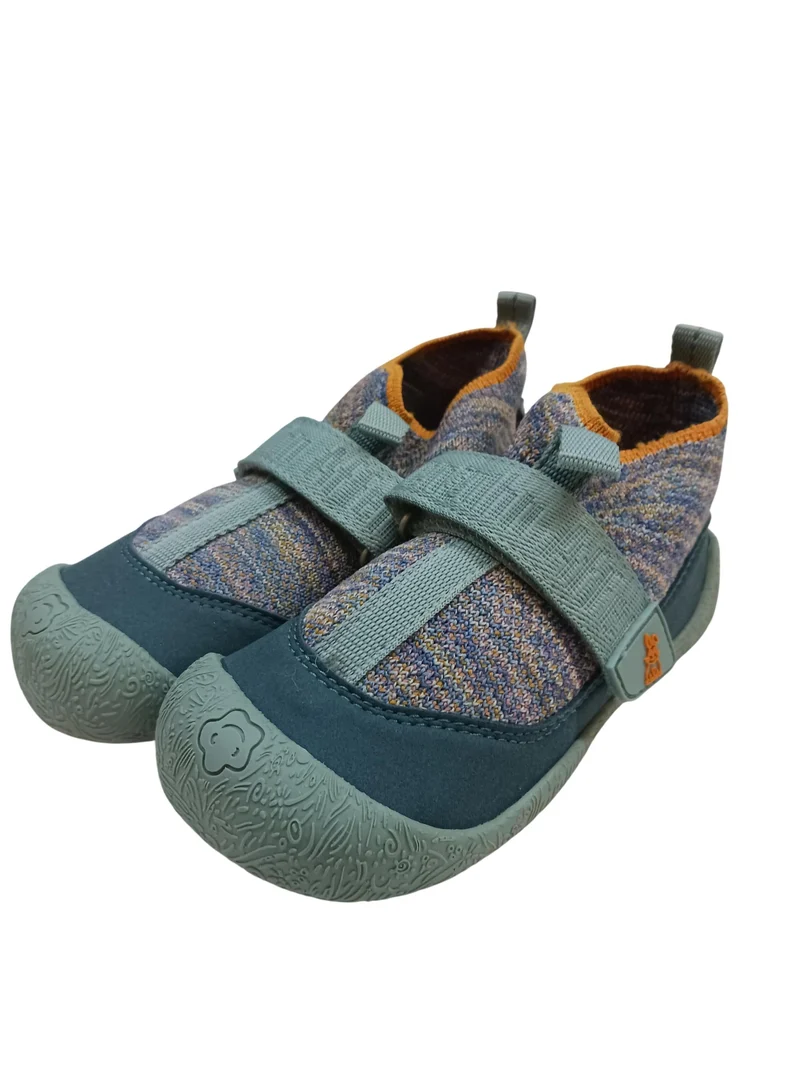 Affenzahn Prewalker Knit Toddly Bunny 24