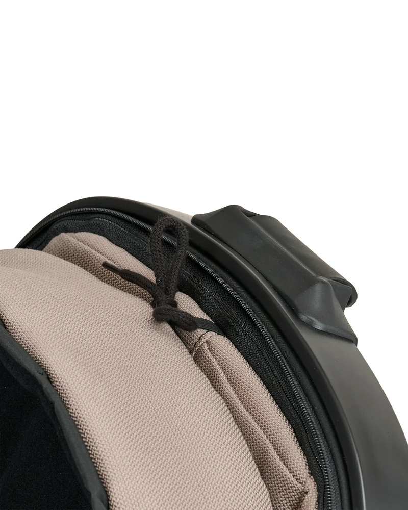 Winterfußsack Outdoor