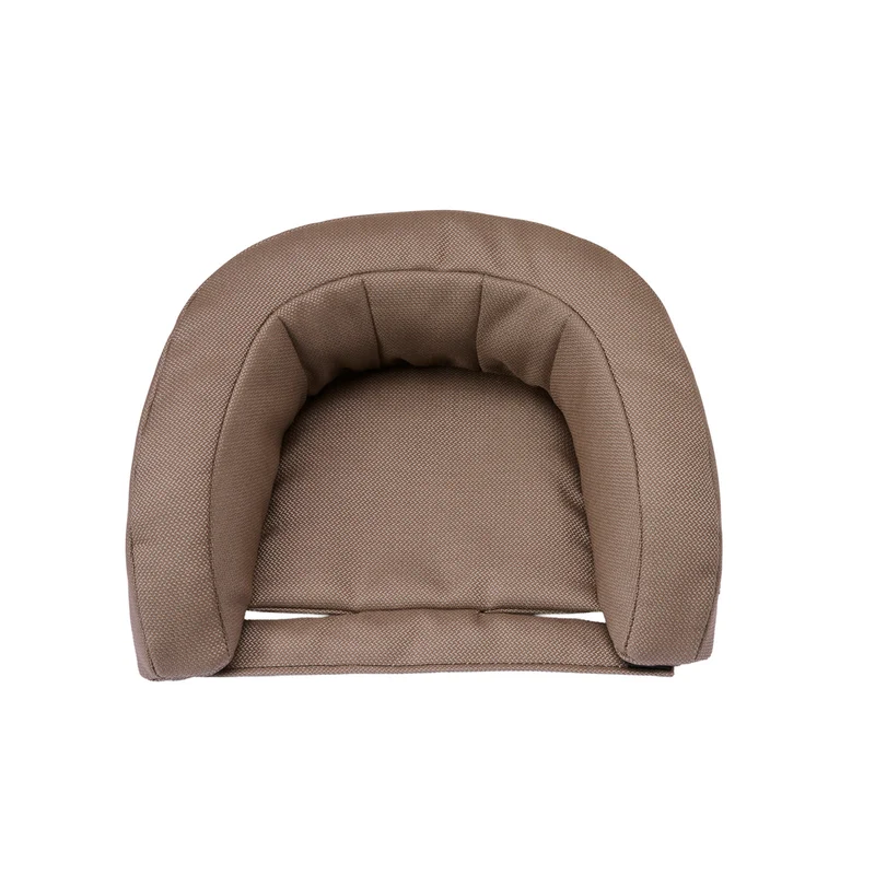 Kopfstütze Outdoor