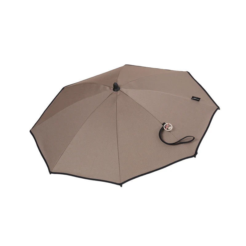 Sonnenschirm Outdoor