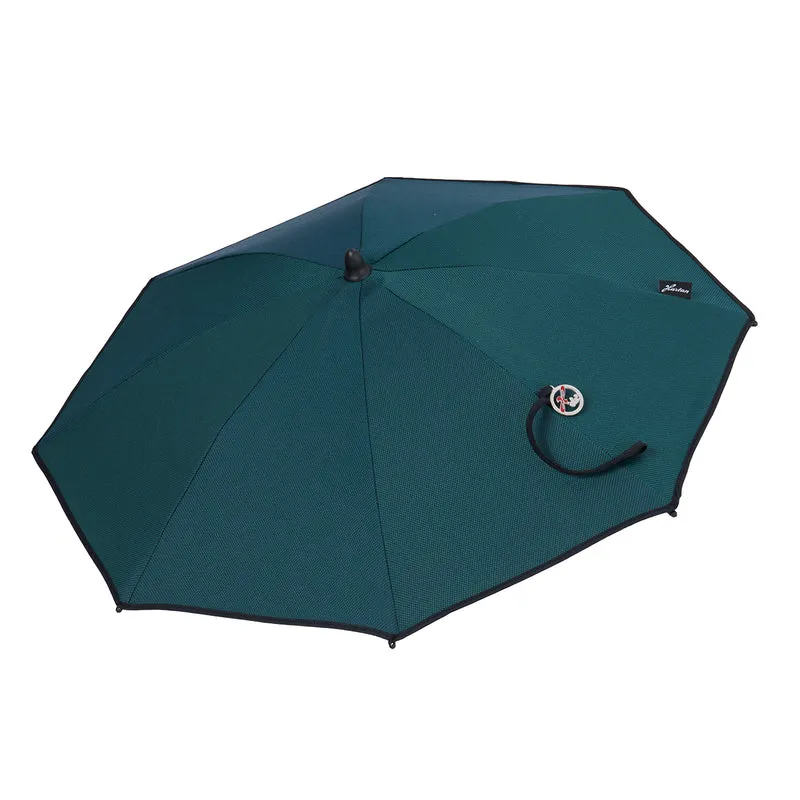 Sonnenschirm Outdoor