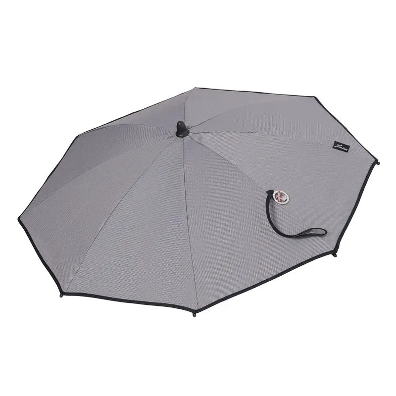 Sonnenschirm Outdoor