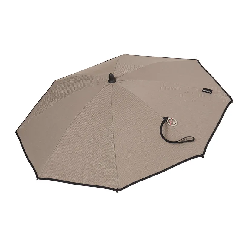 Sonnenschirm Outdoor