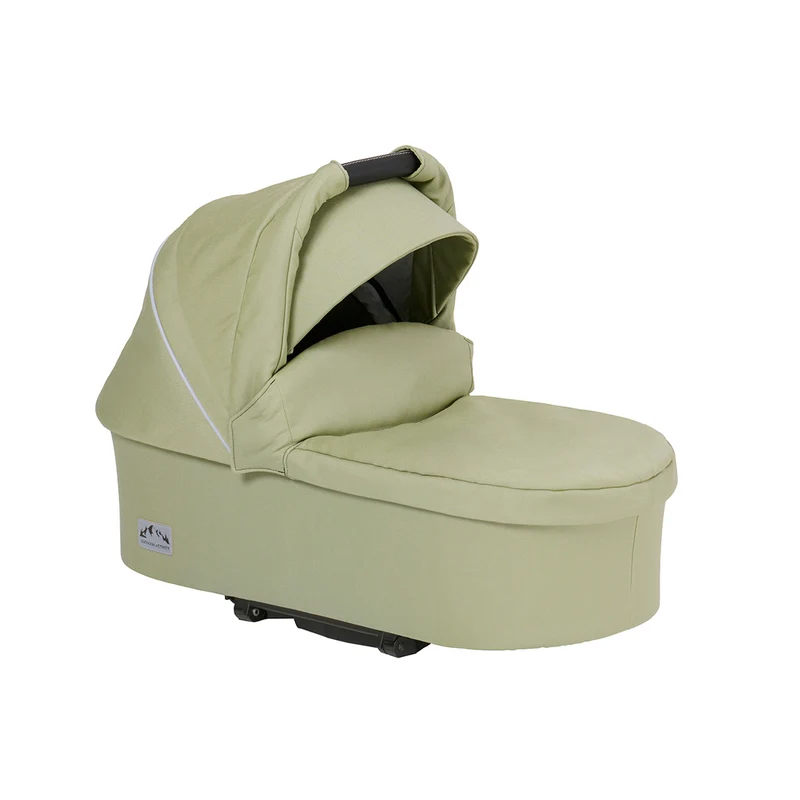 Babywanne zu Two Select Outdoor