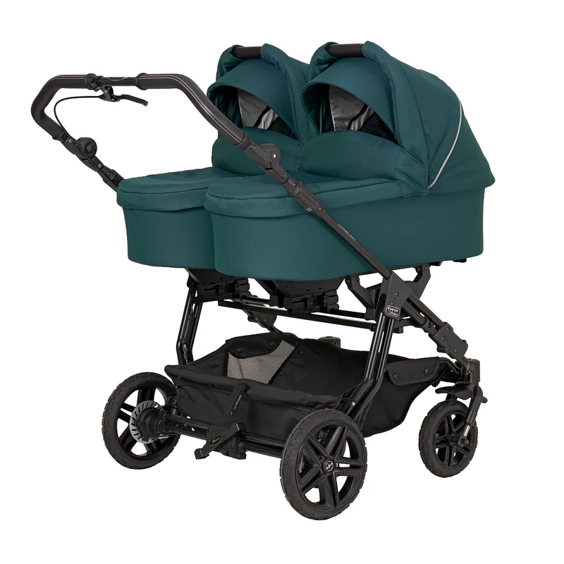 Babywanne zu Two Select Outdoor