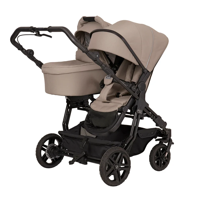 Babywanne zu Two Select Outdoor