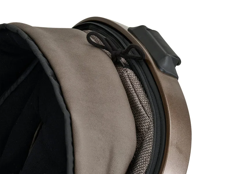 Winterfußsack Avantgarde Mercedes-Benz