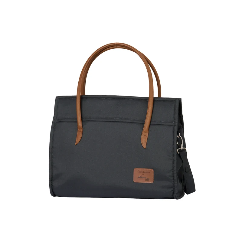 Wickeltasche modern style Selection