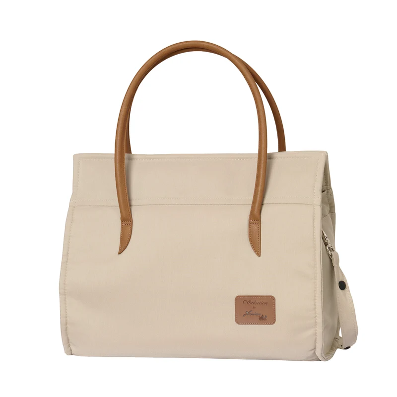 Wickeltasche modern style Selection