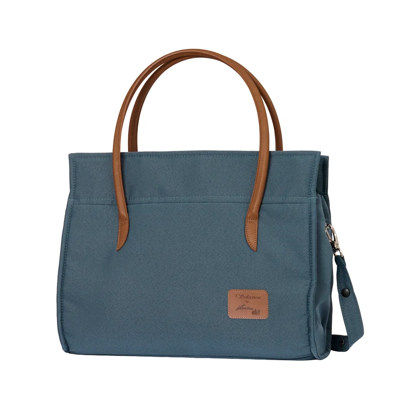 Wickeltasche modern style Selection
