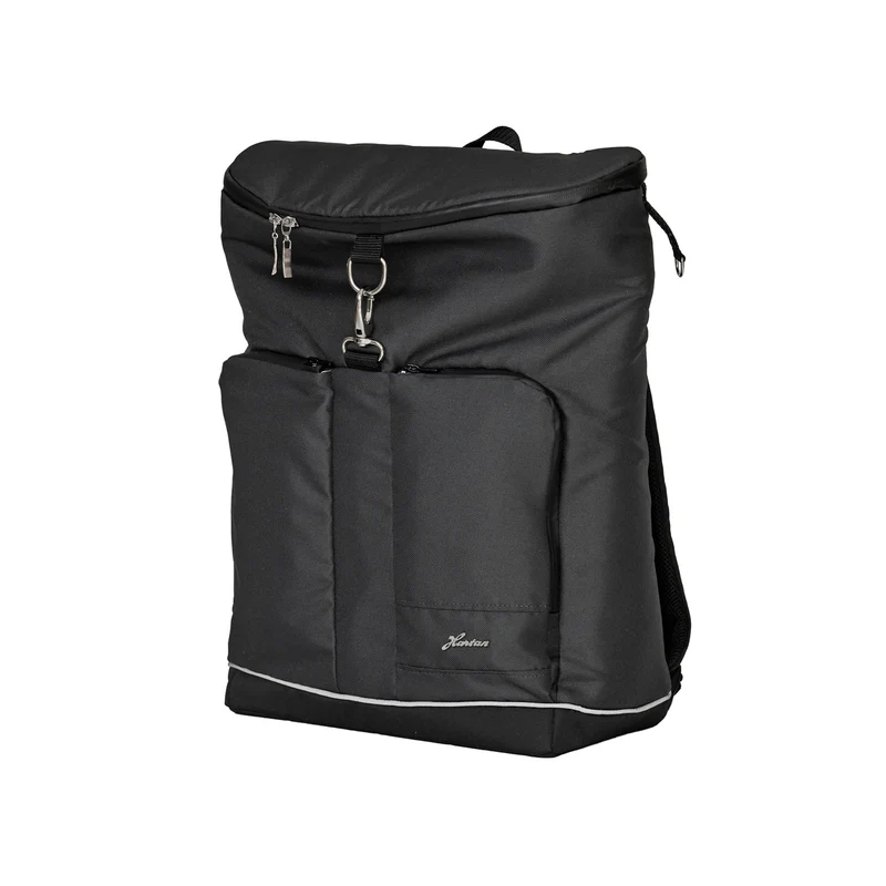 Wickelrucksack Space bag Selection