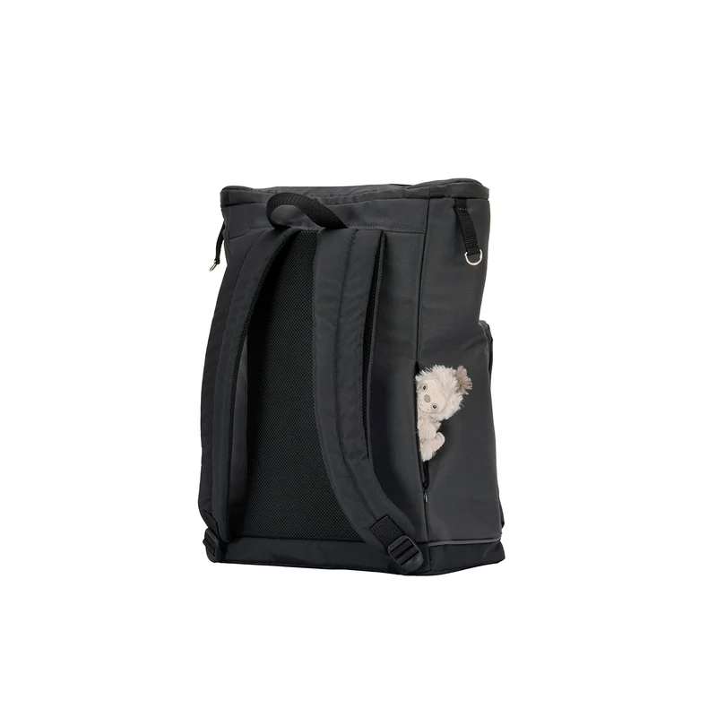 Wickelrucksack Space bag Selection