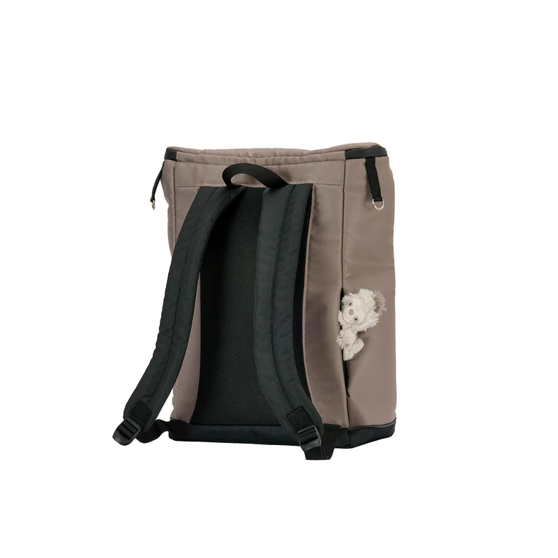 Wickelrucksack Space bag Selection