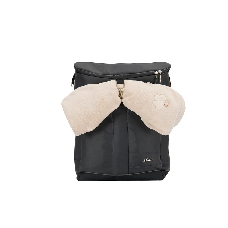 Wickelrucksack Space bag Selection
