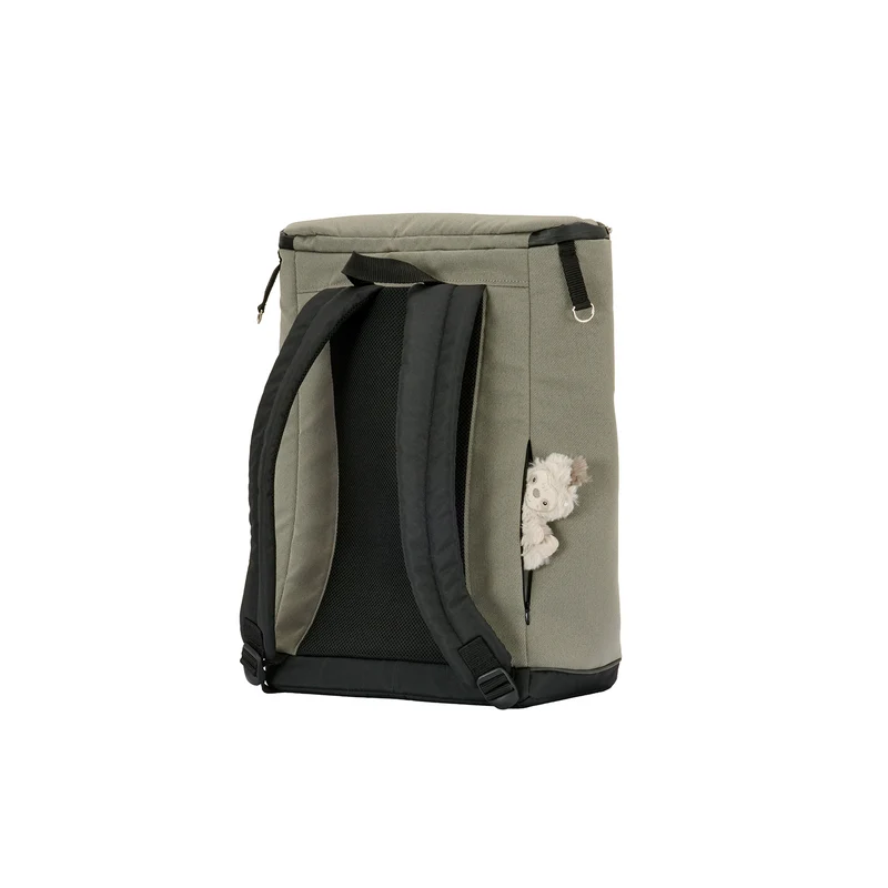 Wickelrucksack Space bag Selection