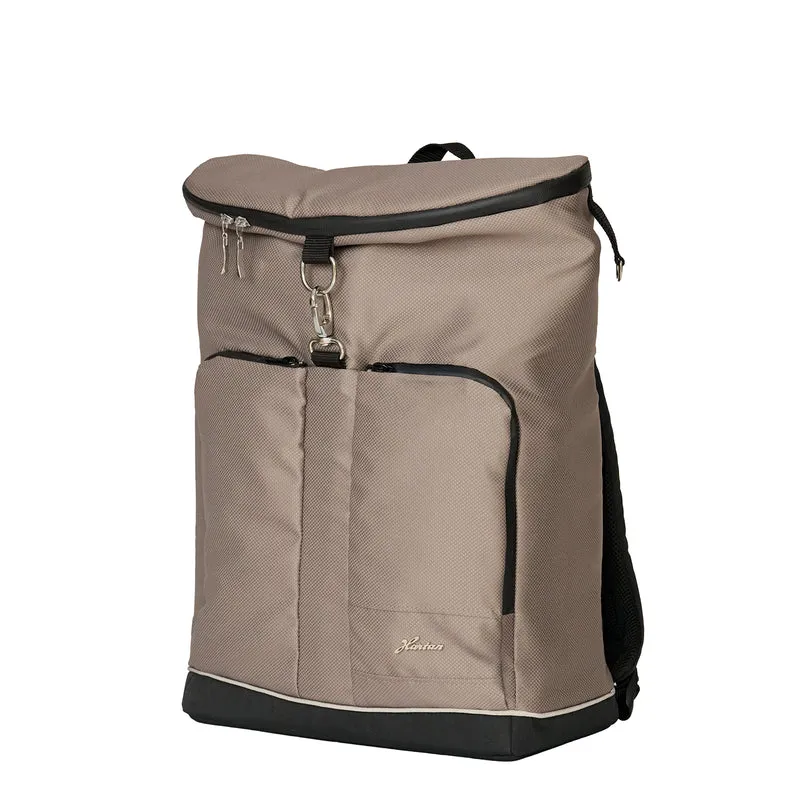 Wickelrucksack Space bag Selection
