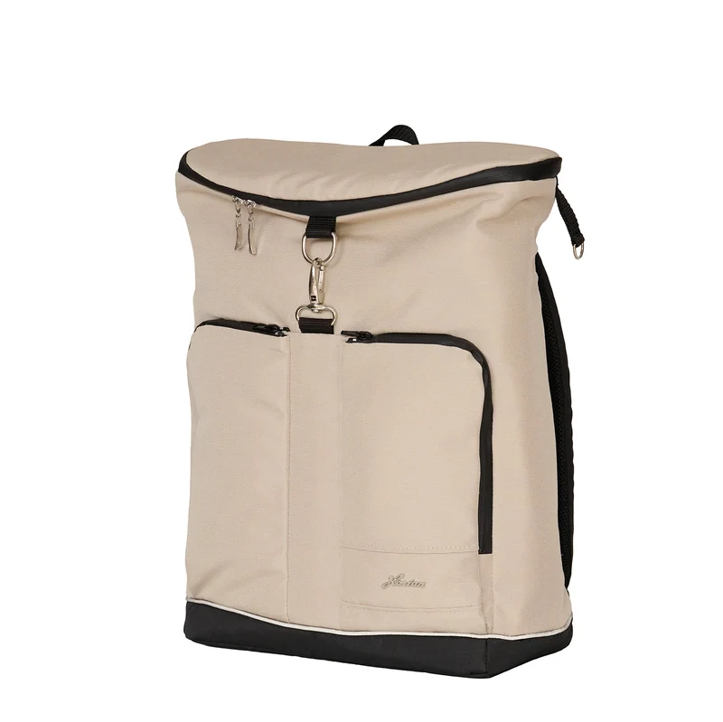 Wickelrucksack Space bag Selection