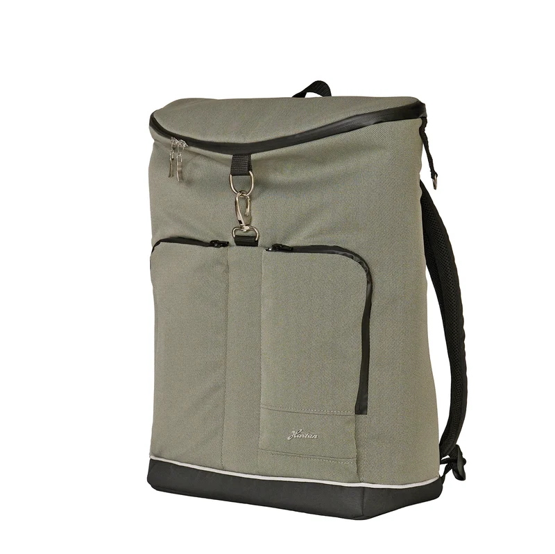 Wickelrucksack Space bag Selection