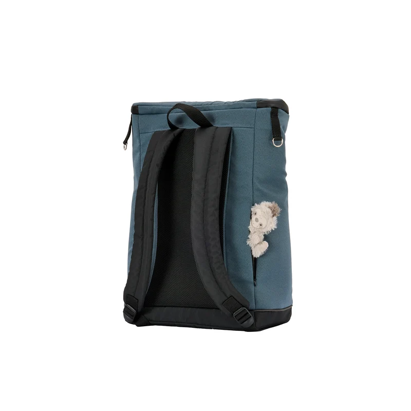Wickelrucksack Space bag Selection