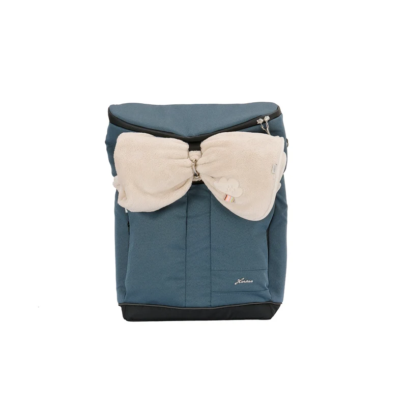 Wickelrucksack Space bag Selection