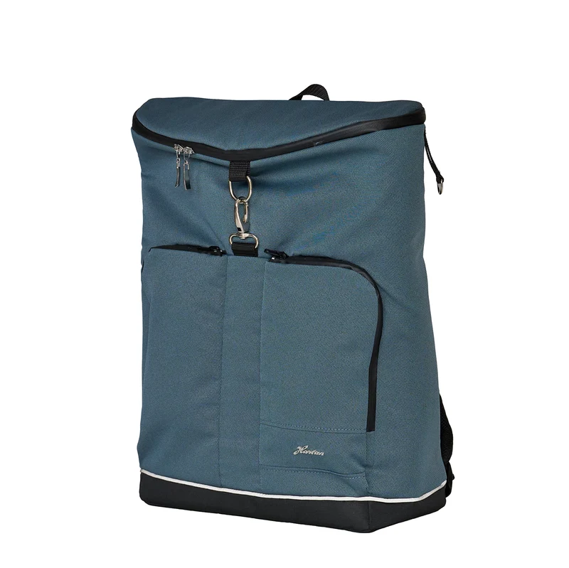 Wickelrucksack Space bag Selection