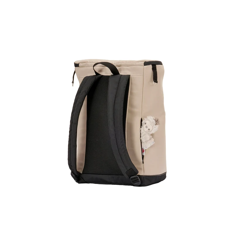Wickelrucksack Space bag Selection