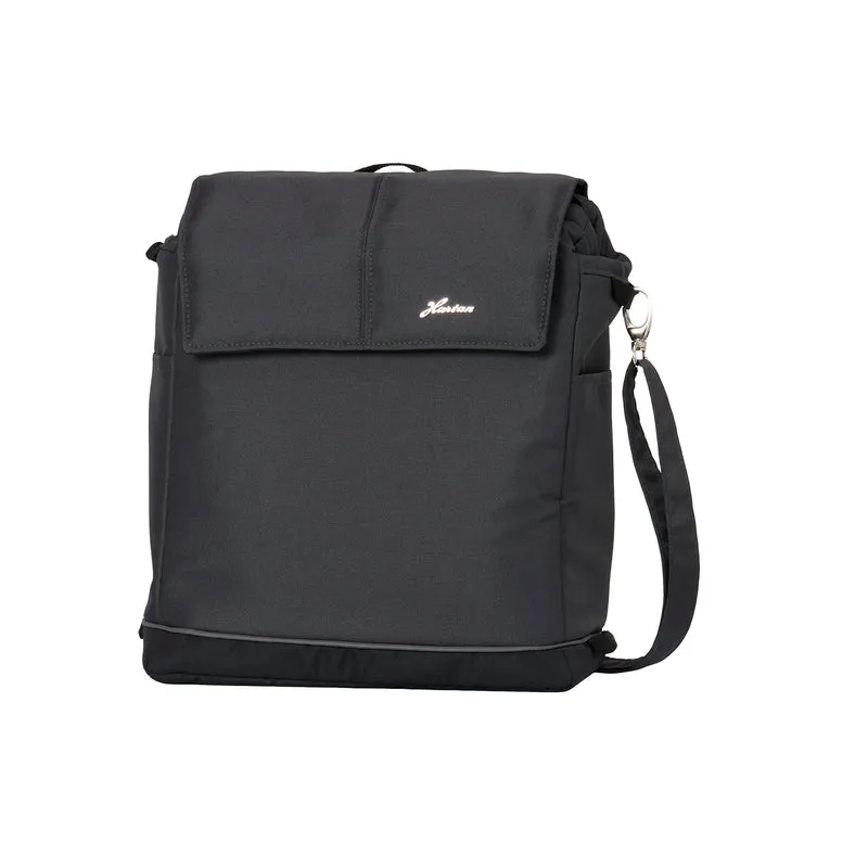 Wickeltasche Flexi bag Selection