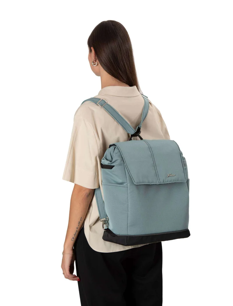 Wickeltasche Flexi bag Selection