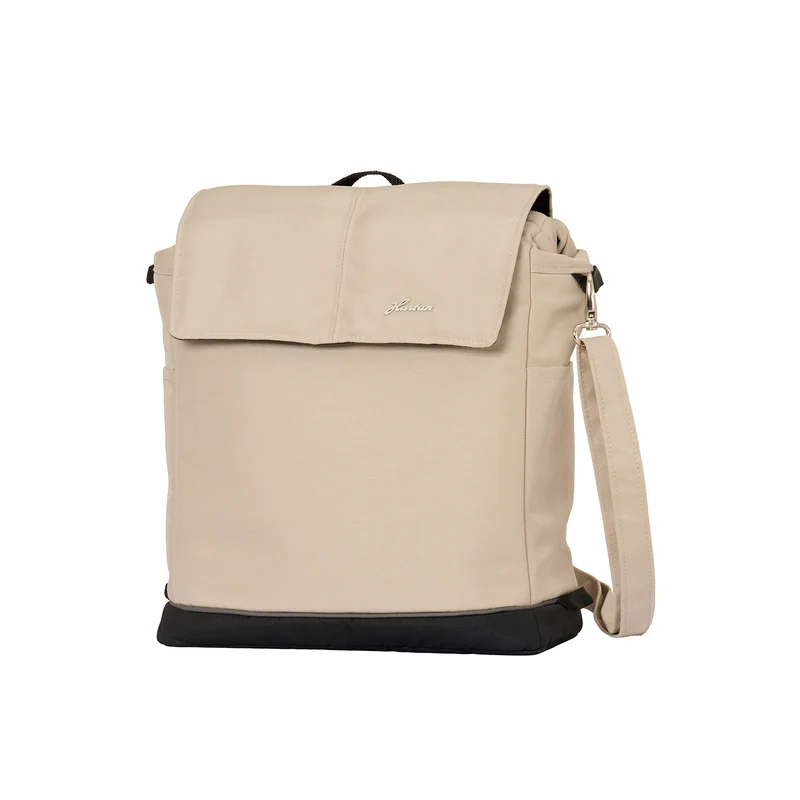 Wickeltasche Flexi bag Selection