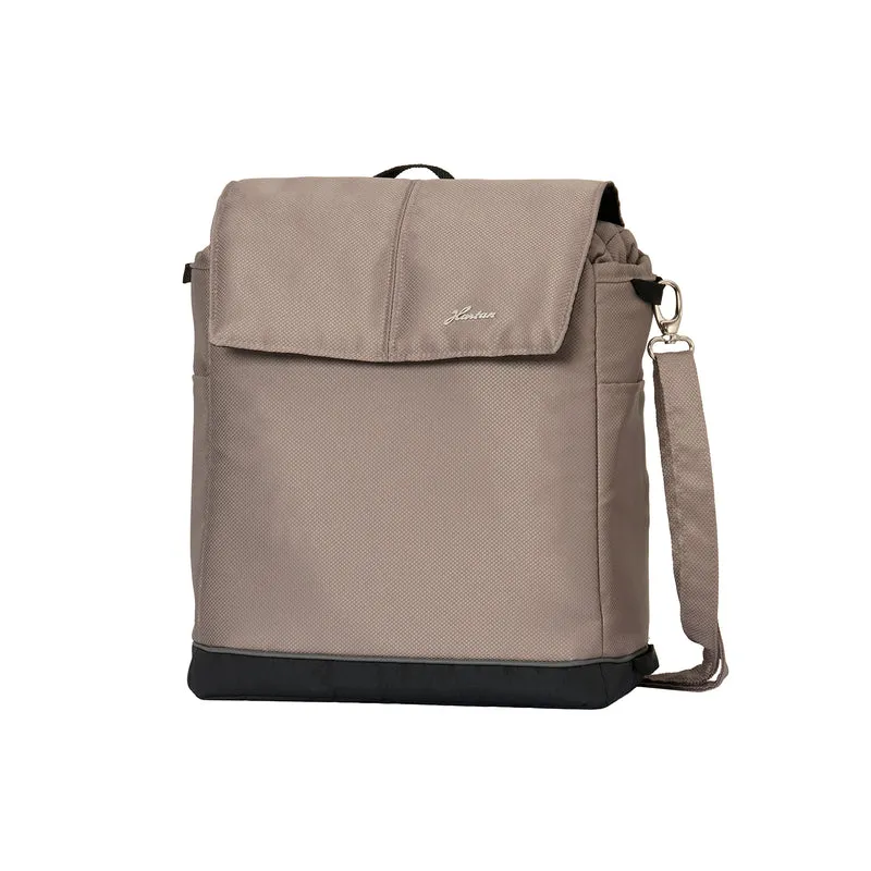 Wickeltasche Flexi bag Selection