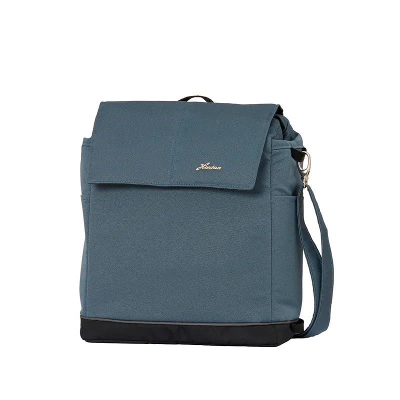 Wickeltasche Flexi bag Selection
