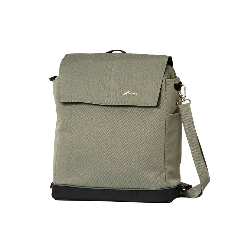 Wickeltasche Flexi bag Selection