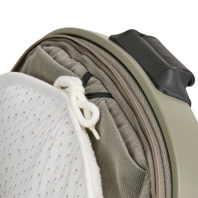 Wendeauflage "cozy" Selection