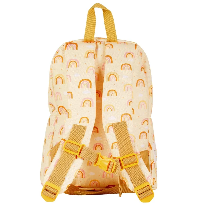 ALLC A Little Lovely Company Kindergarten Rucksack 7L