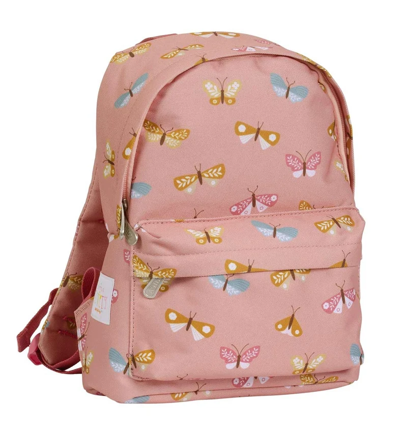 ALLC A Little Lovely Company Kindergarten Rucksack 7L