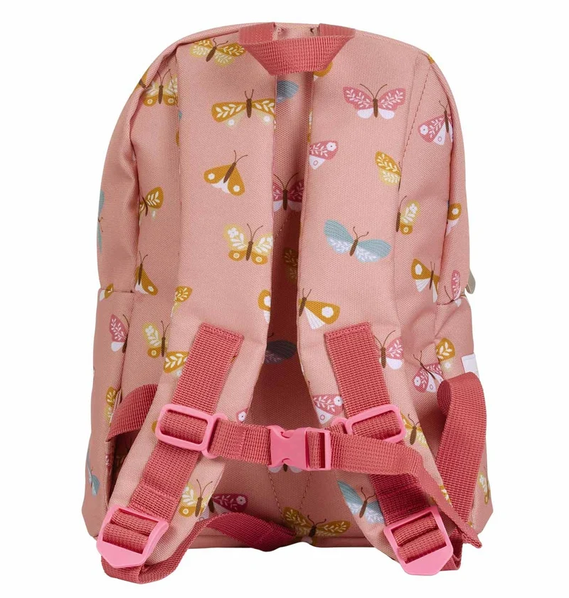 ALLC A Little Lovely Company Kindergarten Rucksack 7L