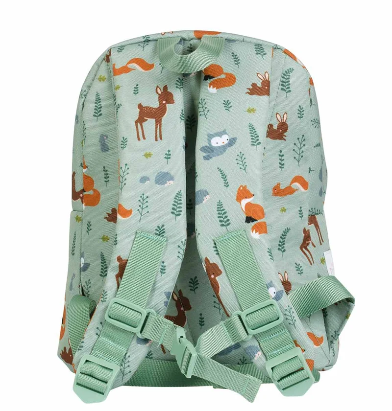 ALLC A Little Lovely Company Kindergarten Rucksack 7L