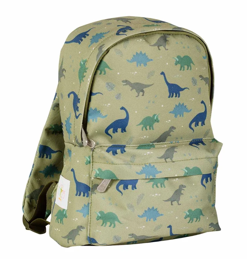 ALLC A Little Lovely Company Kindergarten Rucksack 7L
