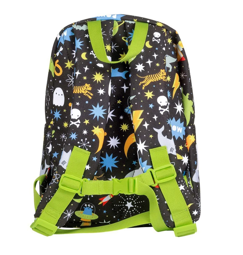 ALLC A Little Lovely Company Kindergarten Rucksack 7L