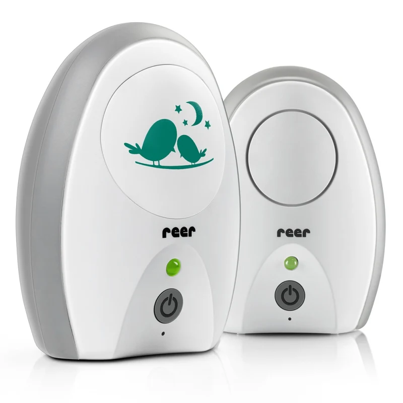 reer Classic Babyphone Neo WEEE DE19024994